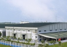 กลุ่มบริษัท Kian Joo ของมาเลเซียขยายการลงทุนในเวียดนาม